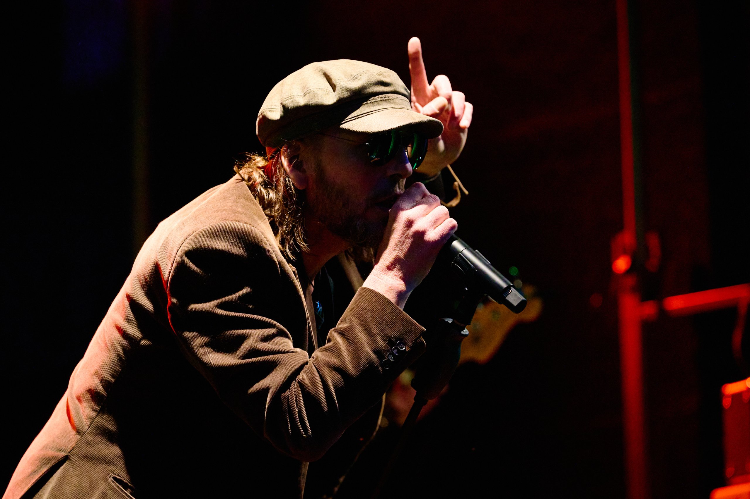 2024 07 04 Bochum Total 1886